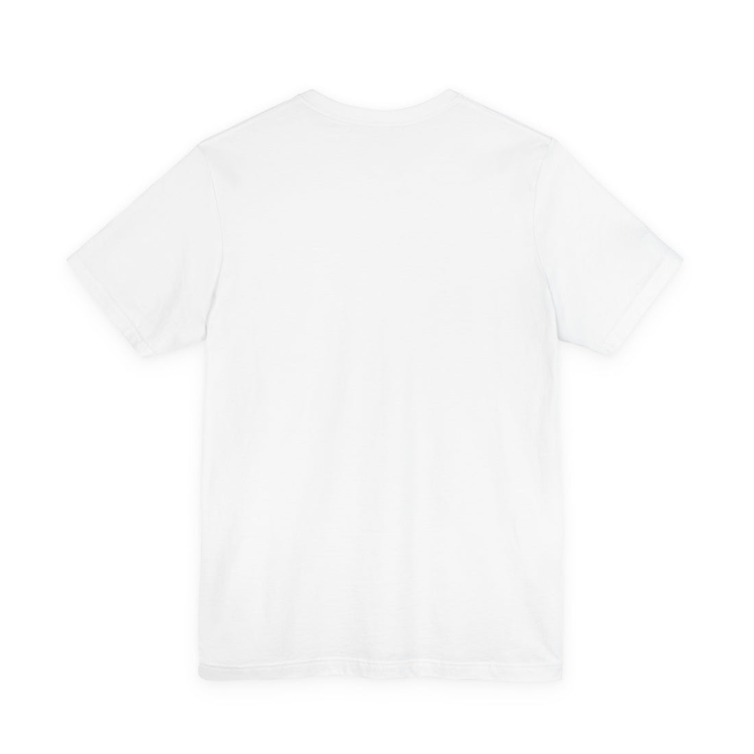 T-shirt Special Cloth Se7en Bleu | Special Cloth Fondée en 2023